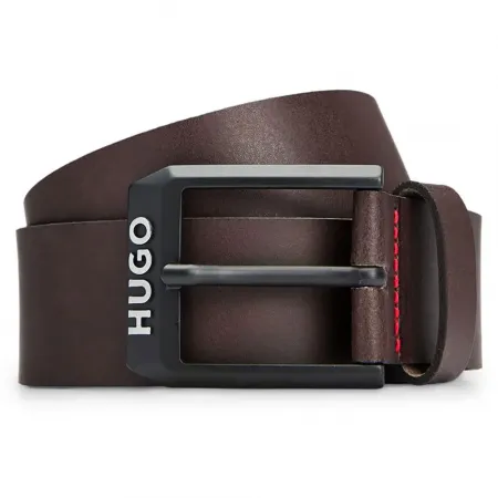 휴고 보스 Gelio B 10207222 벨트 140583998