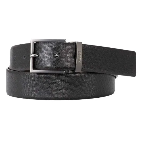 휴고 보스 Giupi Sr35 Sp 벨트 140584000