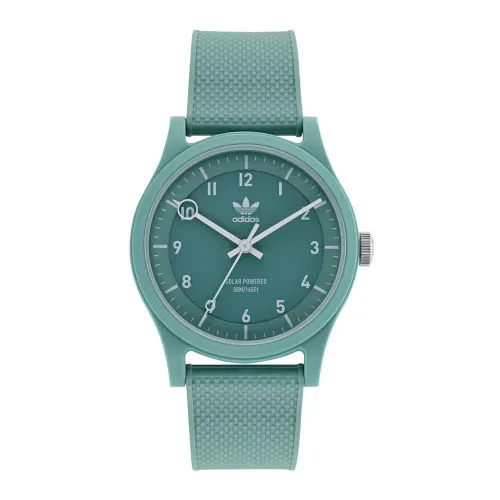 아디다스 AOST22045 Project One 여성용 시계 140586524