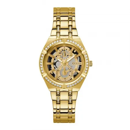 게스 Allara 여성용 시계 140586564