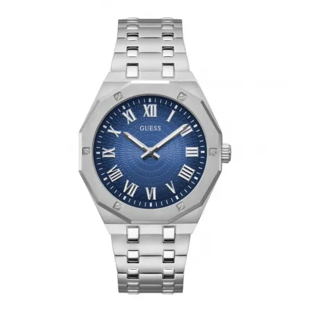 게스 Asset 시계 140586569