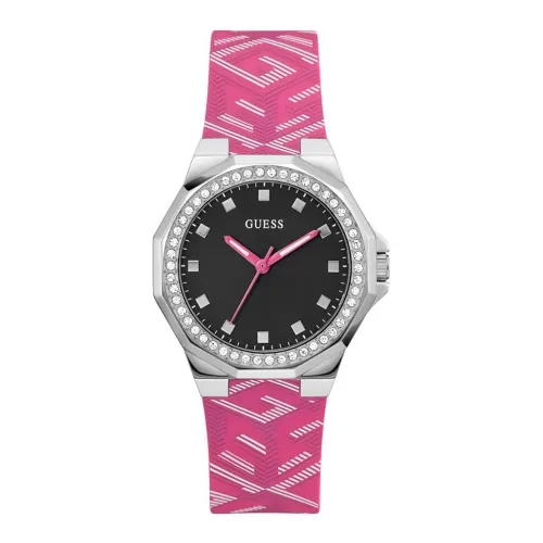 게스 Avril 여성용 시계 140586574