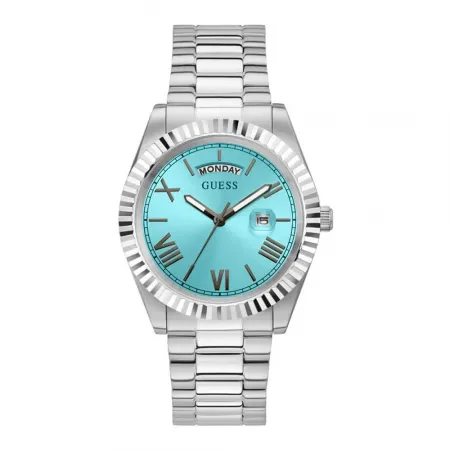 게스 Connoisseur 시계 140586582