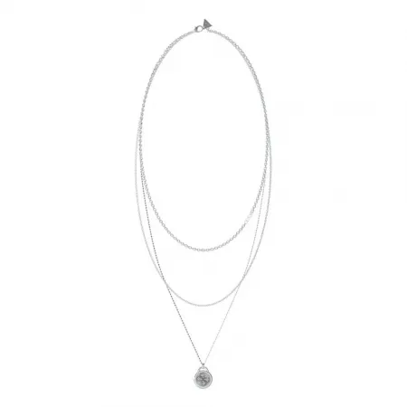 게스 Dreaming 목걸이 140586597