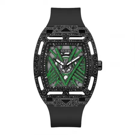 게스 GW0564G2 Legend 시계 140586628