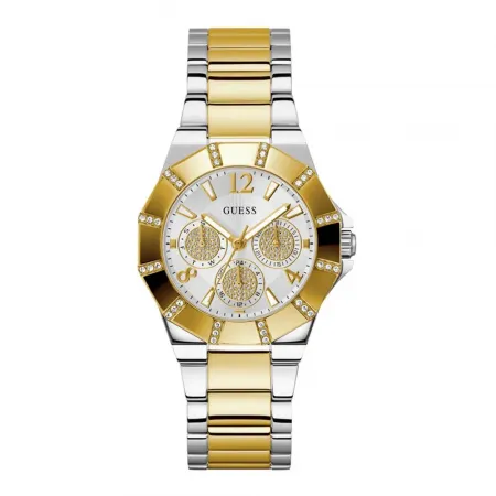 게스 GW0616L2 Sunray 여성용 시계 140586631