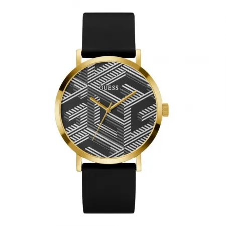 게스 GW0625G2 G 보스ed 시계 140586635