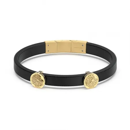 게스 Lion King 팔찌 140586839