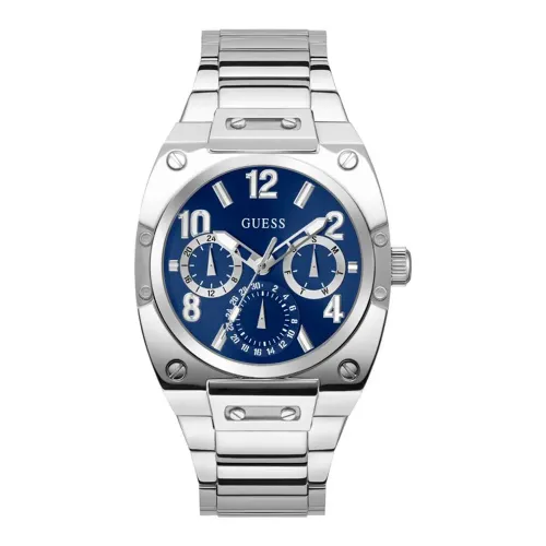 게스 Prodigy 시계 140586863