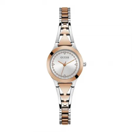 게스 Tessa 시계 140586878