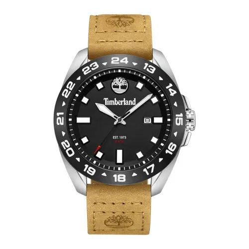 팀버랜드 Carrigan 3HD 시계 140587167