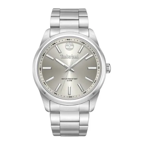 팀버랜드 Northbridge Champagne 시계 140587171