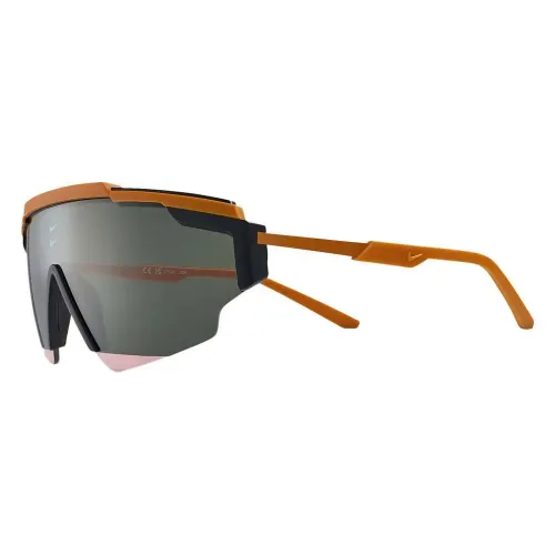 나이키 Marquee Edge 선글라스 140587781