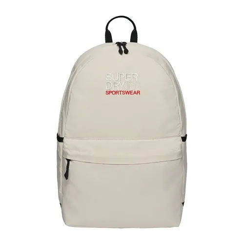 슈퍼드라이 Code Trekker Montana 백팩 140587921