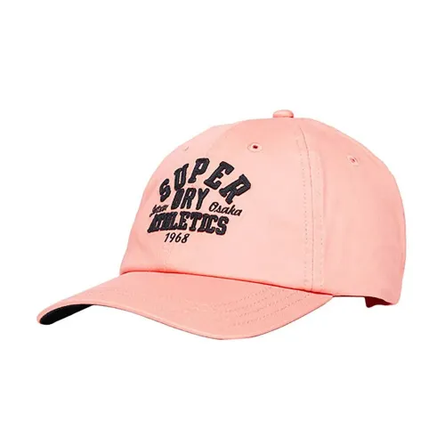 슈퍼드라이 그래픽 Baseball 모자 140588229
