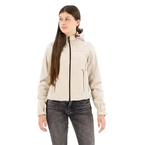 슈퍼드라이 Trekker 자켓 140588582