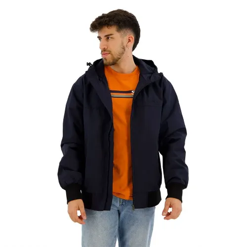 슈퍼드라이 Surplus Nylon 자켓 140588744