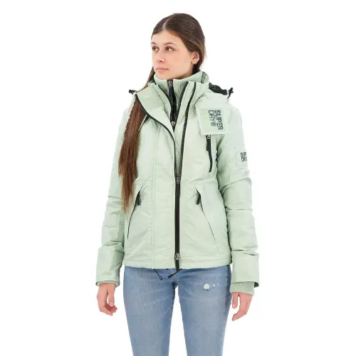 슈퍼드라이 W5011652A 자켓 140589021