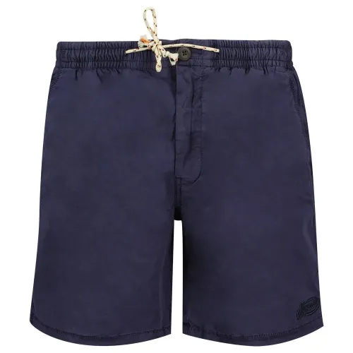 슈퍼드라이 Walk 반바지 140589051