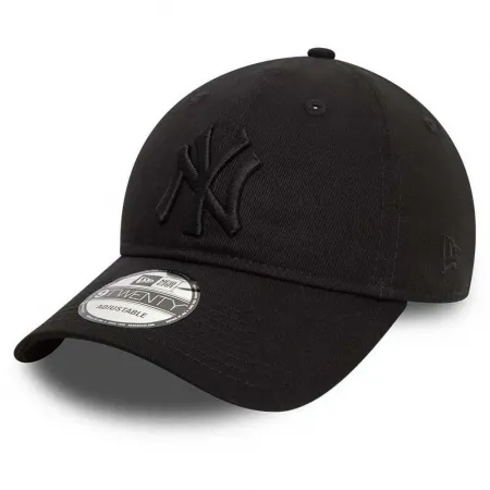 뉴에라 League 9Twenty New York Yankees 모자 140590714