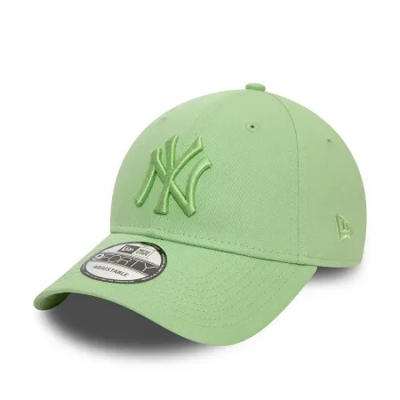 뉴에라 League ESS 9Forty New York Yankees 모자 140590716