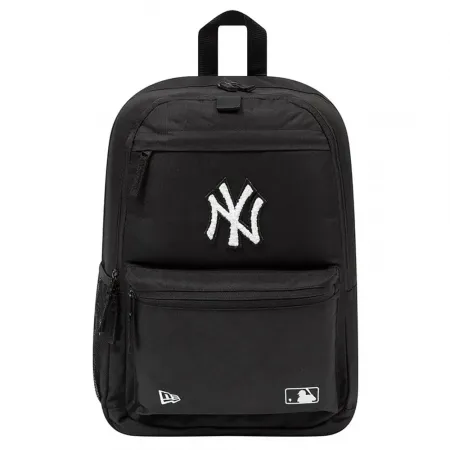 뉴에라 MLB Applique New York Yankees 배낭 140590724
