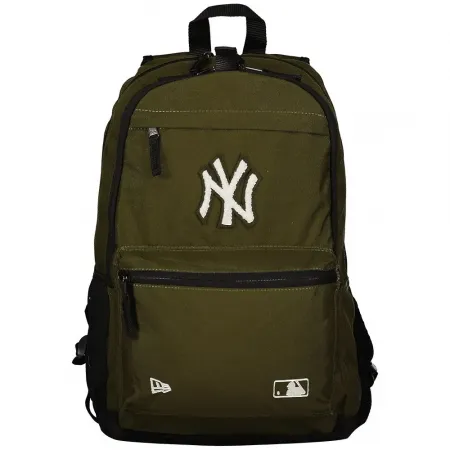 뉴에라 MLB Applique New York Yankees 배낭 140590725