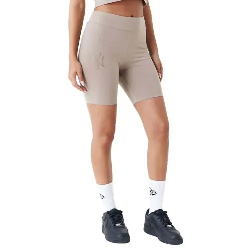 뉴에라 MLB LE 뉴욕 양키즈 짧은 레깅스 140590733