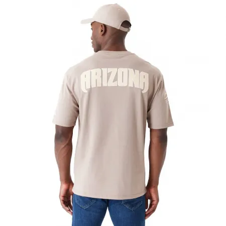 뉴에라 World Series BP Arizona Diamondbacks 티셔츠 140590784