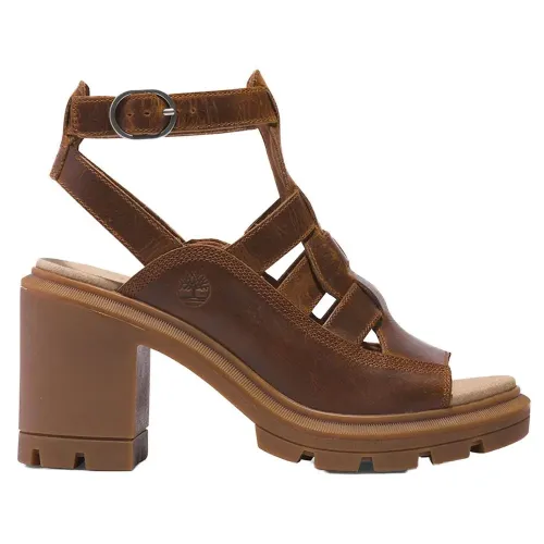 팀버랜드 Allington Heights Fisherman 힐 샌들 140593879