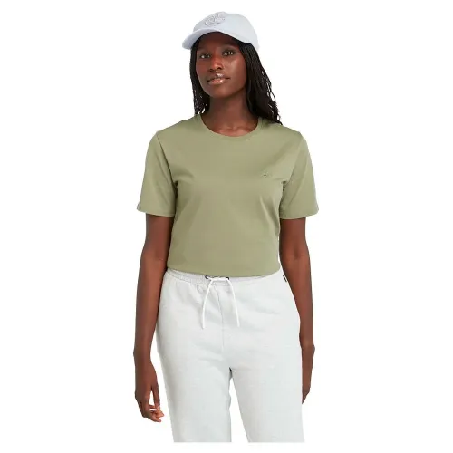 팀버랜드 Dunstan 반팔 티셔츠 140594058