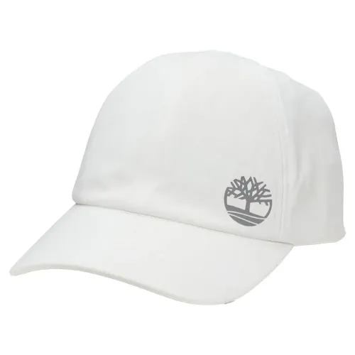 팀버랜드 Ponytail 모자 140594531