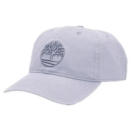 팀버랜드 Soundview Cotton Canvas Baseball 모자 140594663
