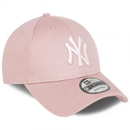 뉴에라 60244716 League Essential 9Forty New York Yankees 모자 140595255