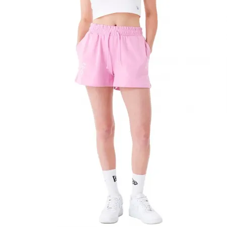뉴에라 60435293 운동복 반바지 140595265