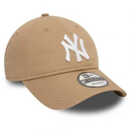 뉴에라 9Twenty New York Yankees 모자 140595283