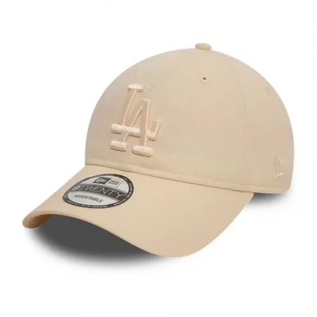 뉴에라 Ess 9Twenty Los Angeles Dodgers 모자 140595461