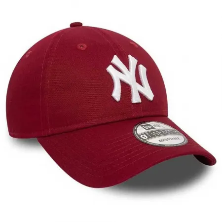 뉴에라 League Ess 9Twenty New York Yankees 모자 140595580