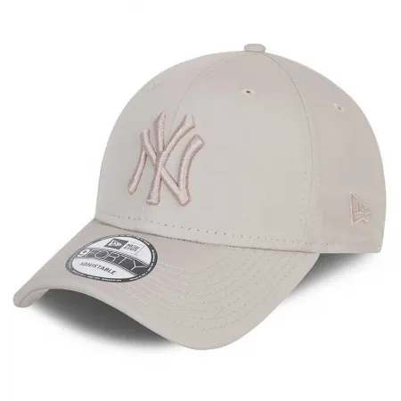 뉴에라 Mens Tonal 9Forty New York Yankees 모자 140595657