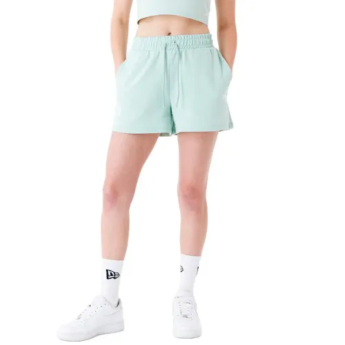 뉴에라 MLB Le LA 다져스 운동복 반바지 140595740