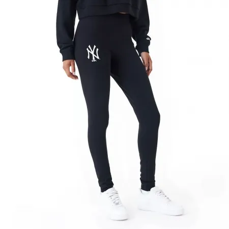 뉴에라 MLB Le New York Yankees 레깅스 140595741