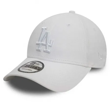 뉴에라 Nos League Ess 9Forty Los Angeles Dodgers 모자 140595972