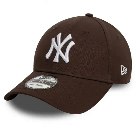 뉴에라 Nos League Ess 9Forty New York Yankees 모자 140595973