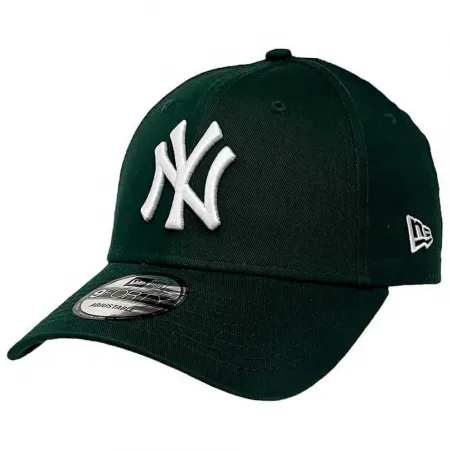 뉴에라 Nos League Ess 9Forty New York Yankees 모자 140595974