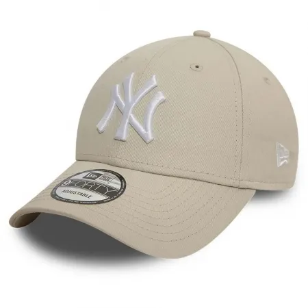 뉴에라 Nos League Ess 9Forty New York Yankees 모자 140595975