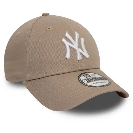 뉴에라 Nos League Ess 9Forty New York Yankees 모자 140595976