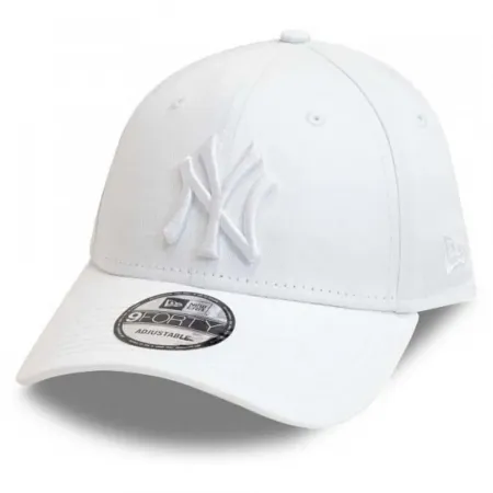 뉴에라 Nos League Ess 9Forty New York Yankees 모자 140595977