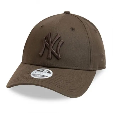 뉴에라 Nos Lge Ess 9Forty New York Yankees 모자 140595978