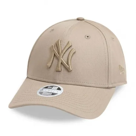 뉴에라 Nos Lge Ess 9Forty New York Yankees 모자 140595979