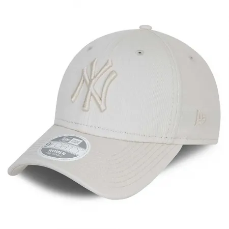 뉴에라 Tonal 9Forty New York Yankees 모자 140596210